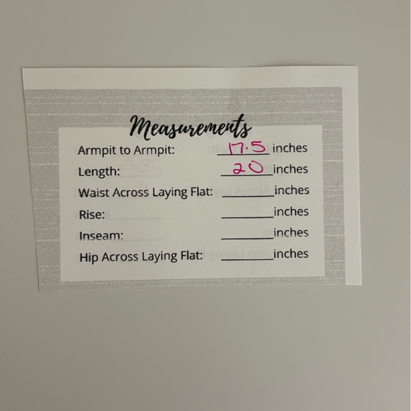 By Anthropologie Top Smocked Peplum Floral Cream Pink - M - Picture 12 of 13